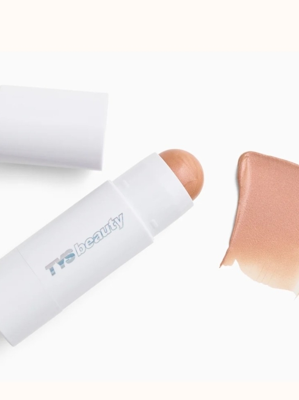 TYS BEAUTY

Dew Stick Highlighter Stick